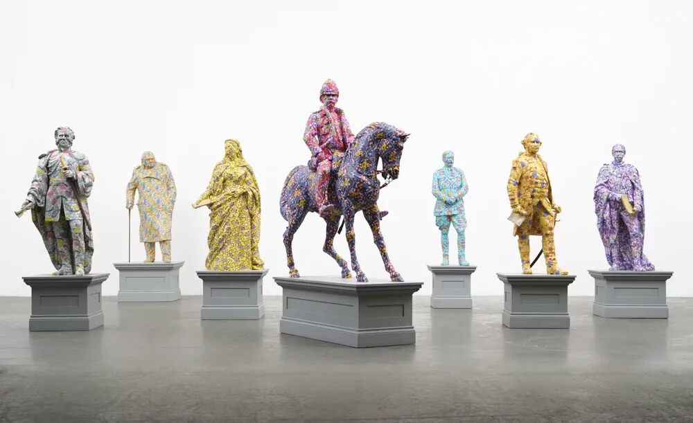 爱德思Alevel艺术C2大考命题：ORIGINS该如何解读？10周冲刺备考指南！