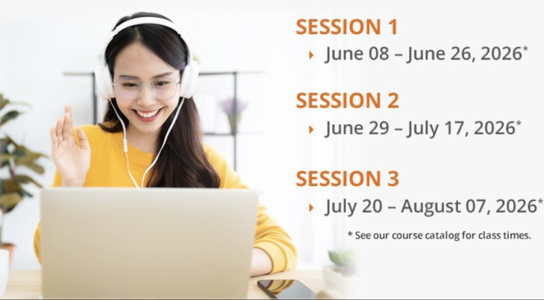 2026|MIT官方推荐的“神奇数学营”已疯抢、足不出户上顶级课程! 2026|MIT官方推荐的“神奇数学营”已疯抢、足不出户上顶级课程!