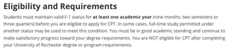 没赶上26Fall的末班车怎么办?那就快人一步准备27Spring春季入学申请! 没赶上26Fall的末班车怎么办?那就快人一步准备27Spring春季入学申请!