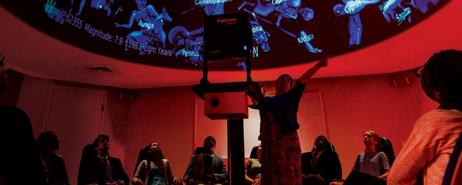 美高推荐|威斯敏斯特学校CT-The Westminster Schools 美高推荐|威斯敏斯特学校CT-The Westminster Schools