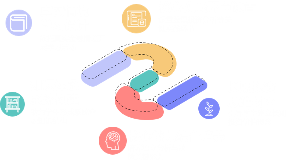 【金融】高中生也能做“投资经理”，快来加入2026 YIS全球金融与投资挑战！