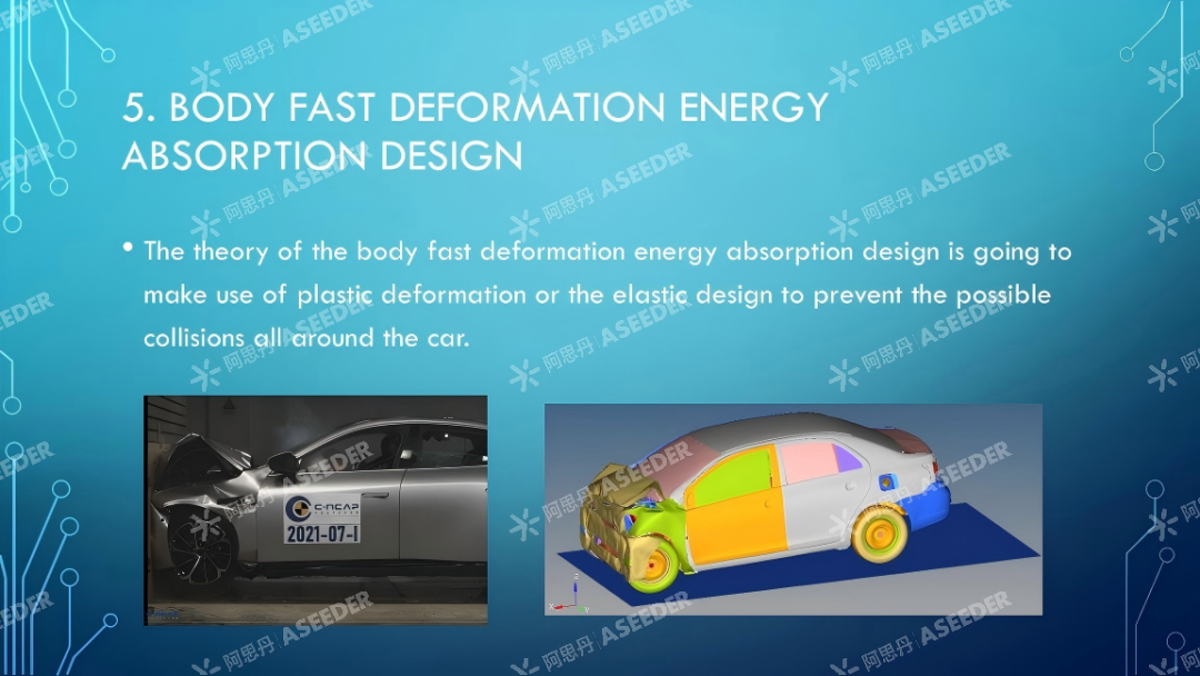 【EPQ学员专访】4封英国理工科offer火速到达！我在EPQ研究赛车，圆梦南安、竟然还获得伯明翰条件性录取！| NO.200