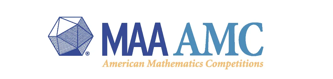 从一份斯坦福Offer看AMC12：顶尖申请中不可或缺的“信任背书”