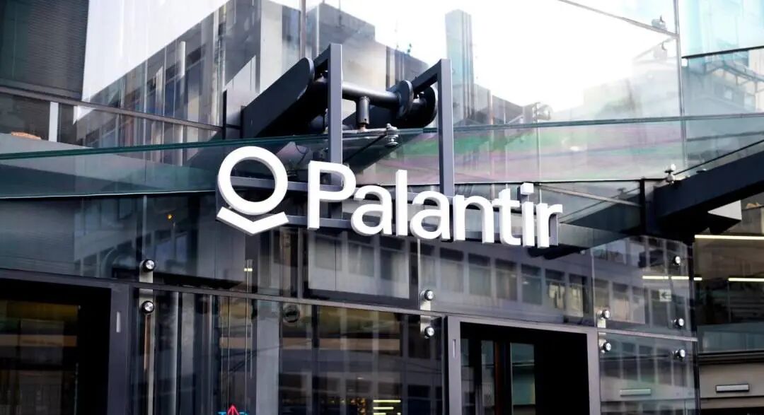 AI打仗成真？多家媒体披露美国用Claude模型制定作战计划