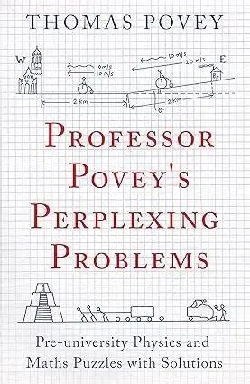 学员专访｜牛津工程录取经验分享～偶然刷到的面试书 结果面试官就是作者！
