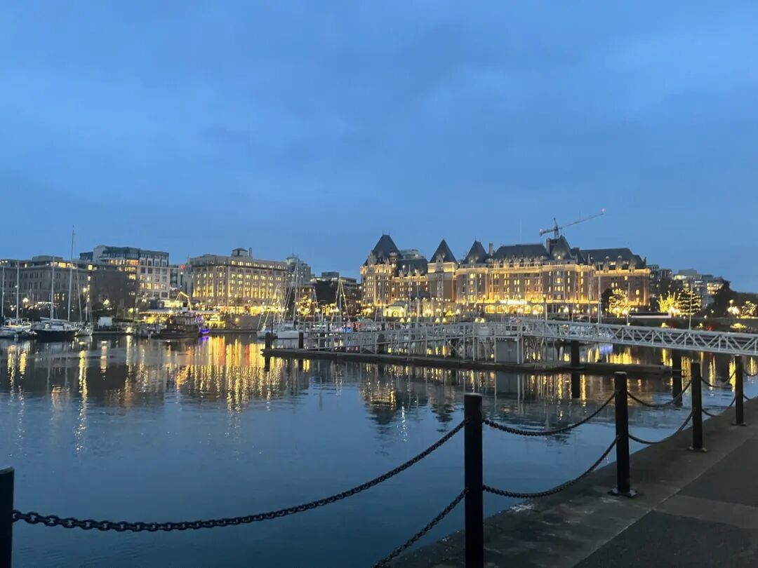 想留新工作？这份工签申请流程请收好