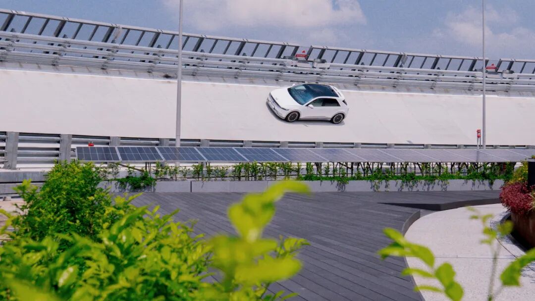 【暑假研学】6-8年级英欧新澳4大路线，阿思丹初中Key Steps国际研学热报中