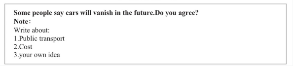 2026年2月全国考点FCE考试真题汇总考前必背！（含参考答案）