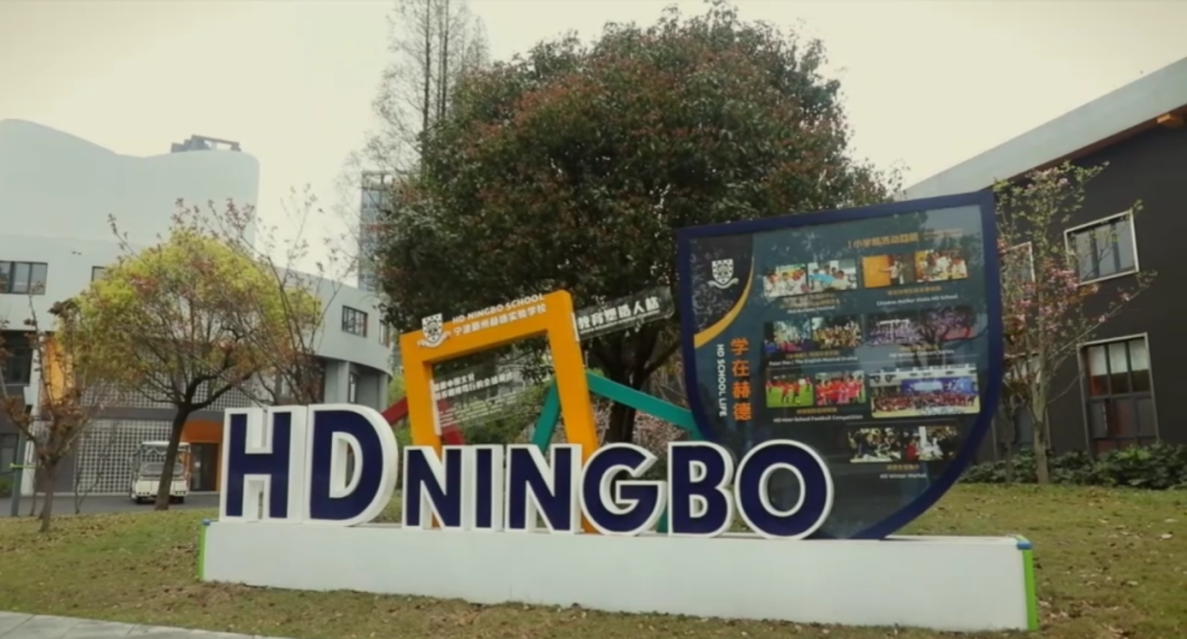 2026春季赛丨线下场地揭秘＆线下参赛注意事项！