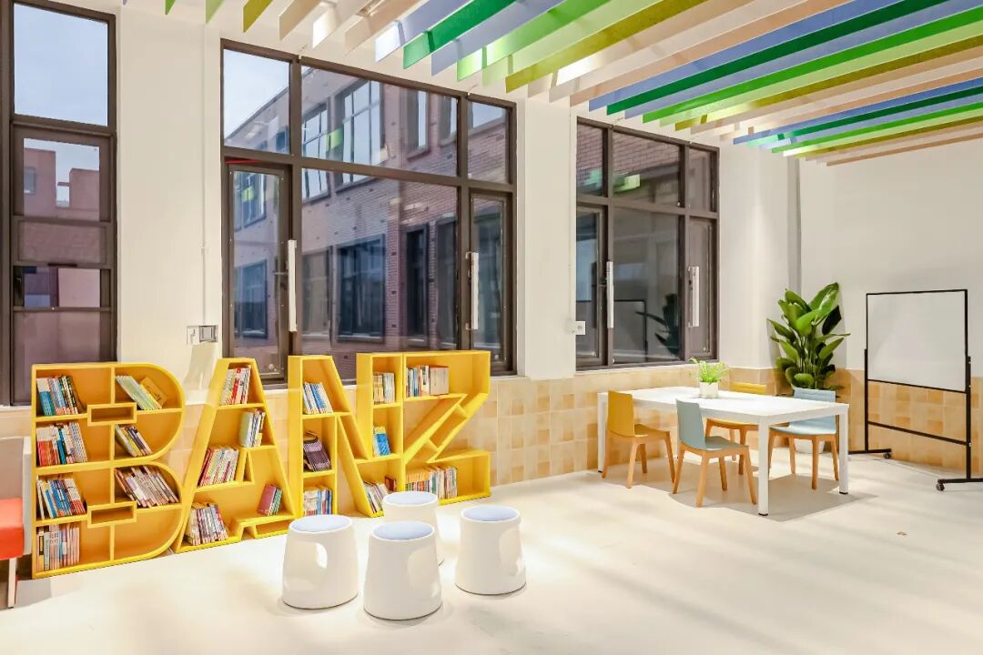 2026春季赛丨线下场地揭秘＆线下参赛注意事项！