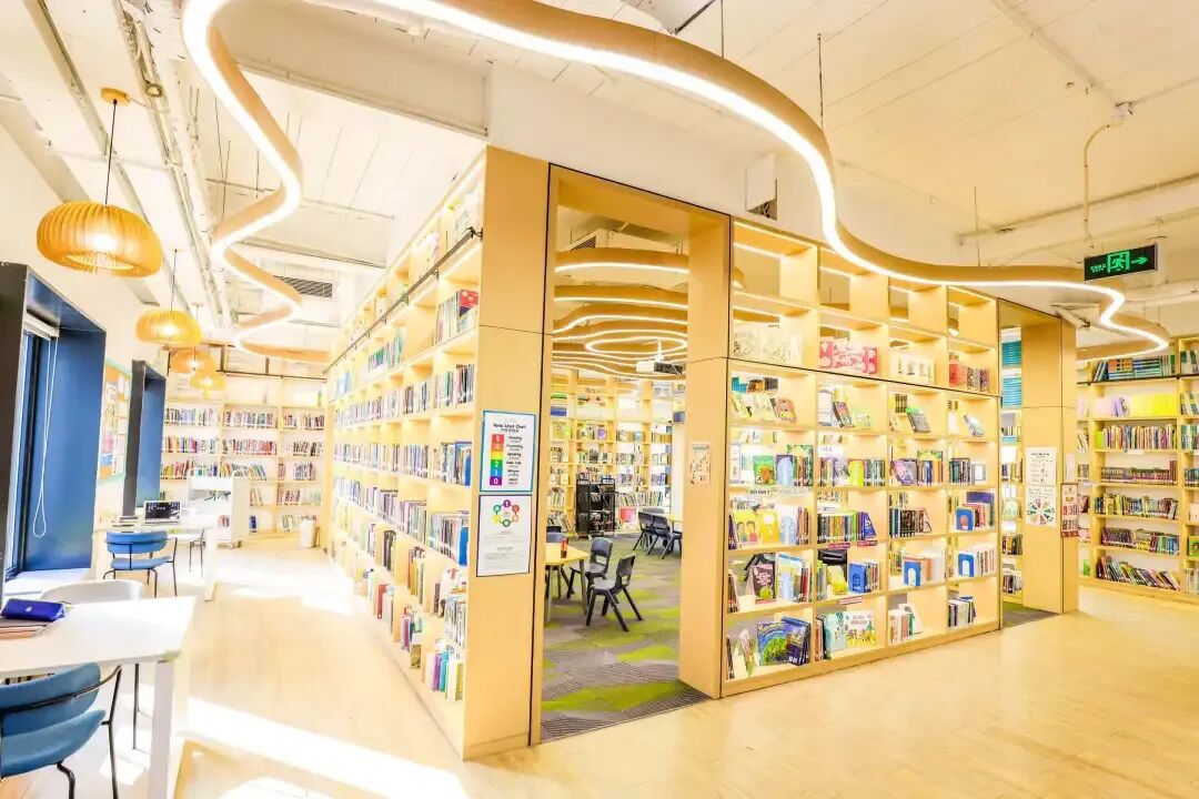 2026春季赛丨线下场地揭秘＆线下参赛注意事项！