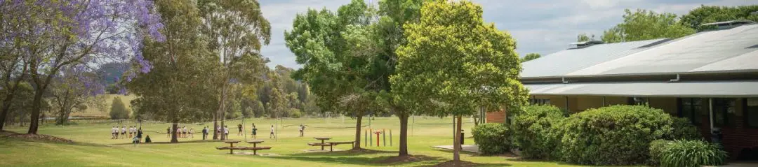 【暑假特色研学课堂】麦卡瑟圣公会中学 -- Macarthur Anglican School 【上篇】 【暑假特色研学课堂】麦卡瑟圣公会中学 -- Macarthur Anglican School 【上篇】