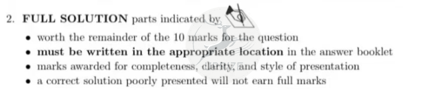 考前冲刺!欧几里得竞赛“打怪升级”记:我的全球前5%通关之路 考前冲刺!欧几里得竞赛“打怪升级”记:我的全球前5%通关之路