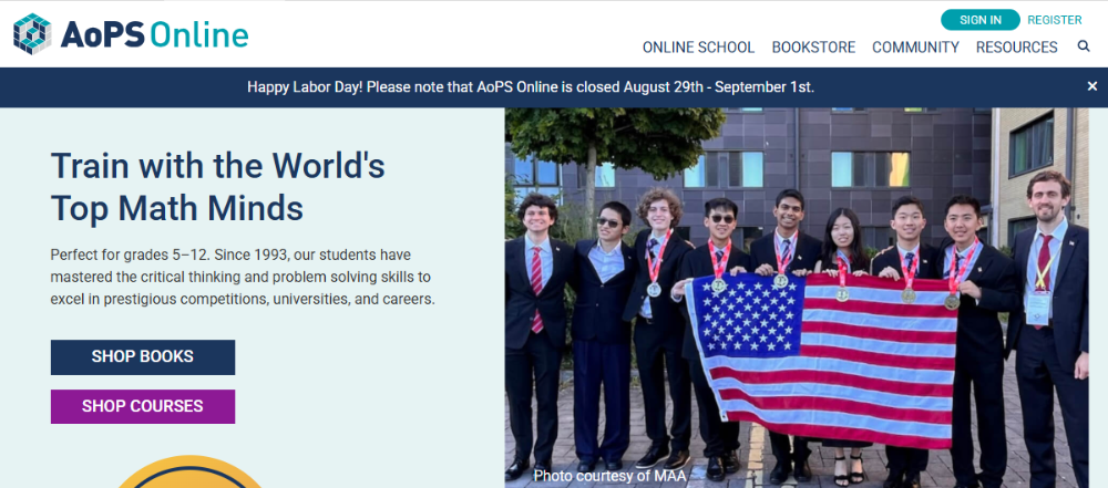 考前冲刺!欧几里得竞赛“打怪升级”记:我的全球前5%通关之路 考前冲刺!欧几里得竞赛“打怪升级”记:我的全球前5%通关之路