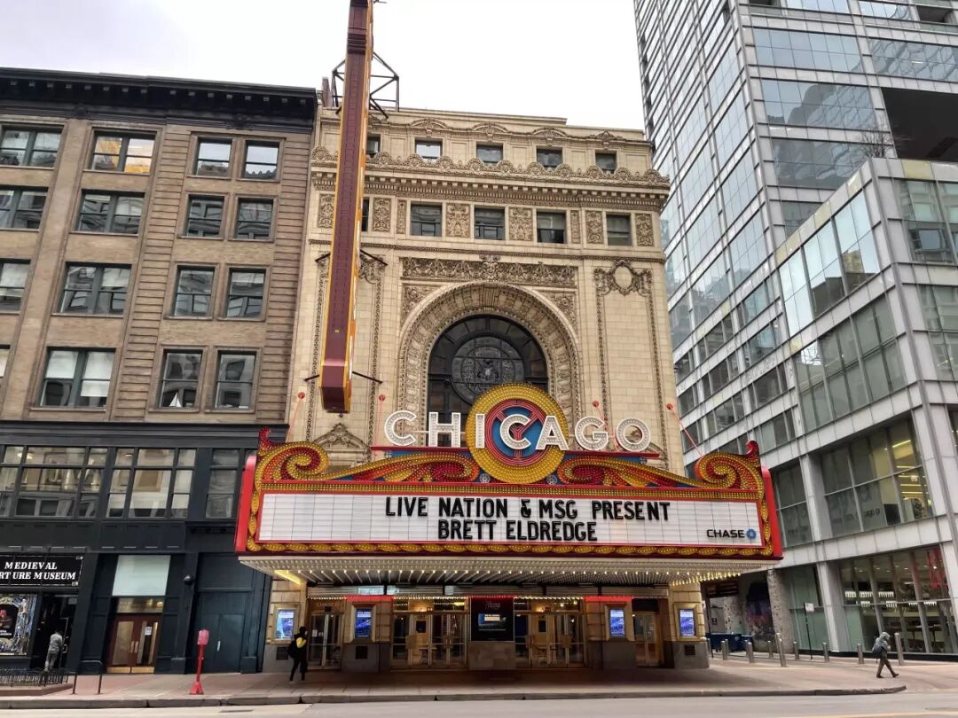 录取率仅约7%：艺术生该去综合大学吗？西北大学给出一种答案