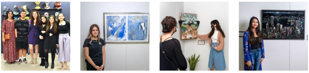 阿布扎比美国社区学校(American Community School of Abu Dhabi)入学指南 阿布扎比美国社区学校(American Community School of Abu Dhabi)入学指南