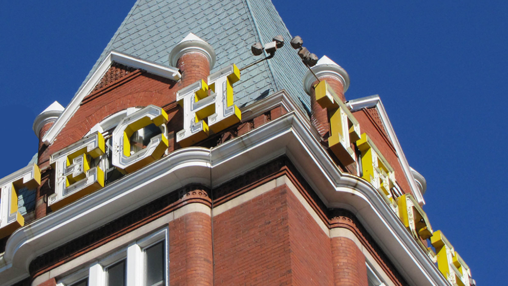 Niche「最适合中产家庭」的美国大学发布！学费不贵还好申，性价比拉满...