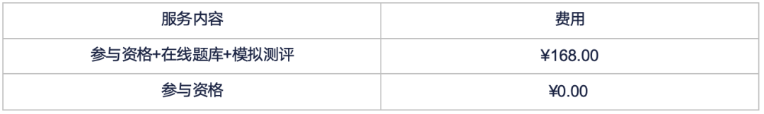 2026 IEO International Economics Olympiad国际经济学奥林匹克 报名已开启！