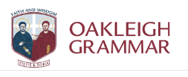 【维州私立混校】欧克莱文法学校 Oakleigh Grammar！