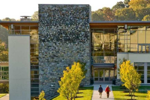 两枚DMV顶私K学前班录取(Sidwell+Potomac),为什么K这么难? 两枚DMV顶私K学前班录取(Sidwell+Potomac),为什么K这么难?