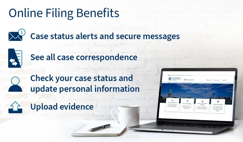 【美国留学】史诗级利好！美国两党联手救OPT，留美实习工签终于要“稳”了！附：OPT政策指南！