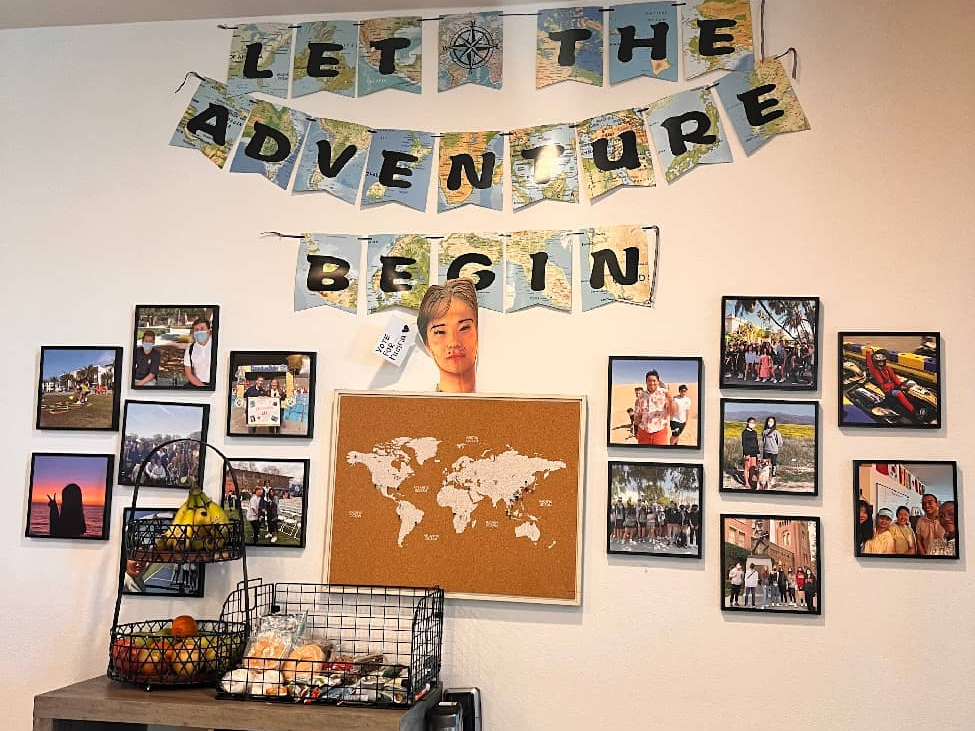 美高放榜后：“名校凤尾”与“资源鸡头”，如何选择？