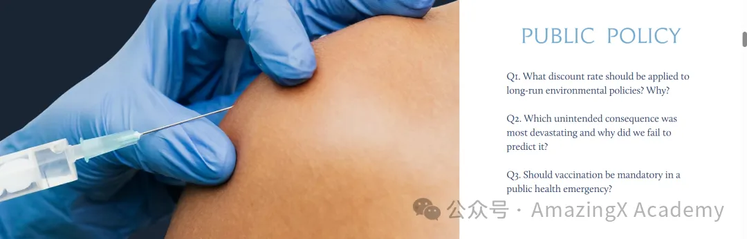 【John Locke】科学与技术Q1破题解析 【John Locke】科学与技术Q1破题解析