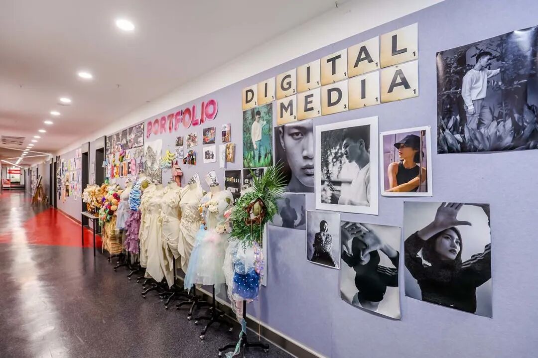 招生简章 | 上海耀华古北校区•2026-27学年秋季招生简章