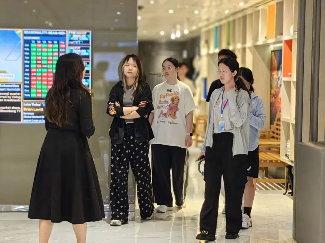 【9-12年级】2026暑期香港名校课程：港前四名校最新热门课题公布！