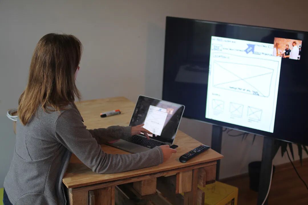 【2026 WSC Weekly】04期：你用的人工智能可能是人假扮的？