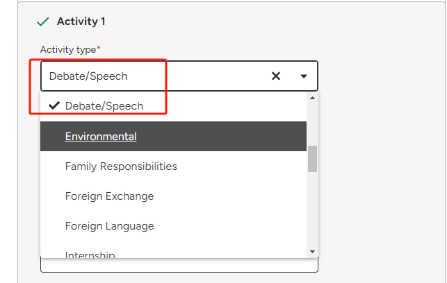 【官宣】全美Top 1 辩论联盟引领的中学生辩论营，重磅回归！-HCDU哈佛辩论营（中国站）报名开启