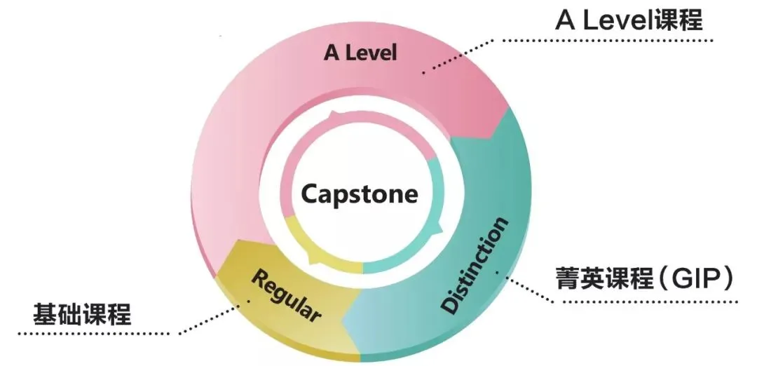 2026年WLSA上海学校第二场秋招安排！考情回顾+真题测试卷