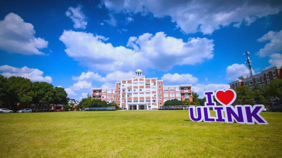 考情回顾 | 光剑/平和/七宝德怀特首场秋招笔试、领科面试考情来了! 考情回顾 | 光剑/平和/七宝德怀特首场秋招笔试、领科面试考情来了!