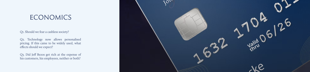 2026｜今年必推荐的写作竞赛，注册截止倒计时24小时，JL约翰洛克写作竞赛！