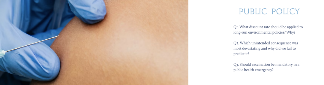 2026｜今年必推荐的写作竞赛，注册截止倒计时24小时，JL约翰洛克写作竞赛！