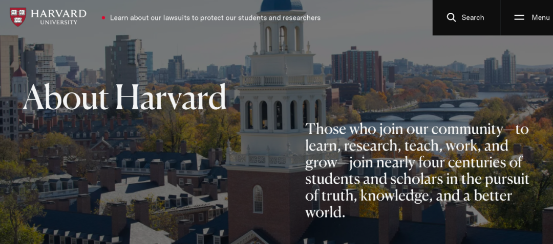 美国大学的“三分天下”！政治、经济、科技争霸，T15大学各守阵地！