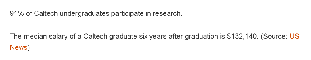 美国大学的“三分天下”！政治、经济、科技争霸，T15大学各守阵地！