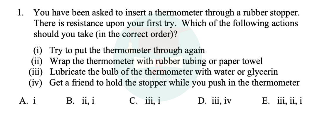 如何花最少时间拿到CCC金奖？这条捷径可别错过！