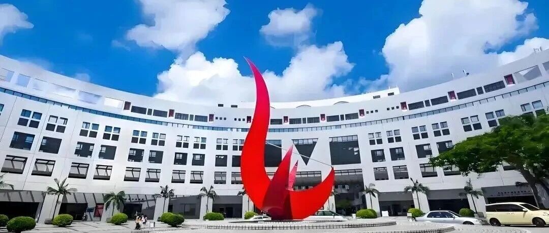 全奖博士岗位—香港科技大学Yiding Feng教授招募博士