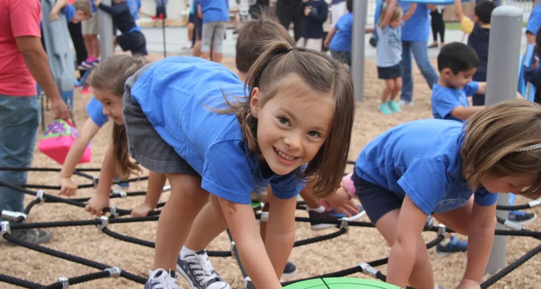 没想到寸土寸金的加州,有着全美超划算走读营! 没想到寸土寸金的加州,有着全美超划算走读营!