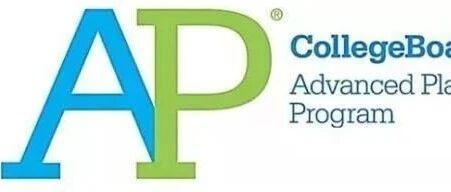 美本申请必看！AP课程到底是什么？不考就没机会冲前30？