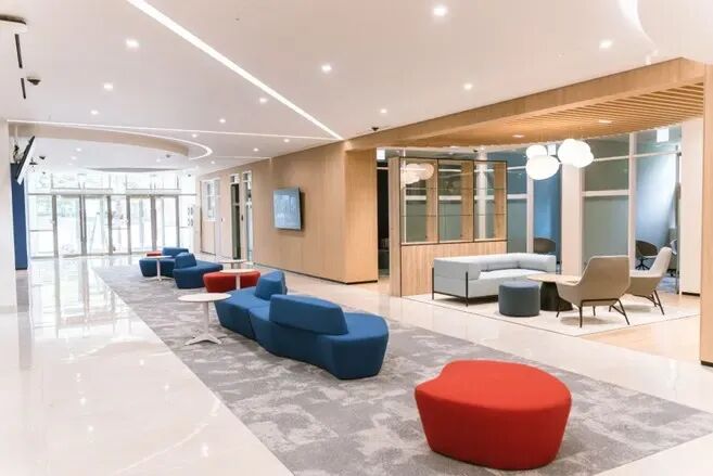 【国际学校小科普】首尔德怀特｜一所把“IB体系”做到极致的学校