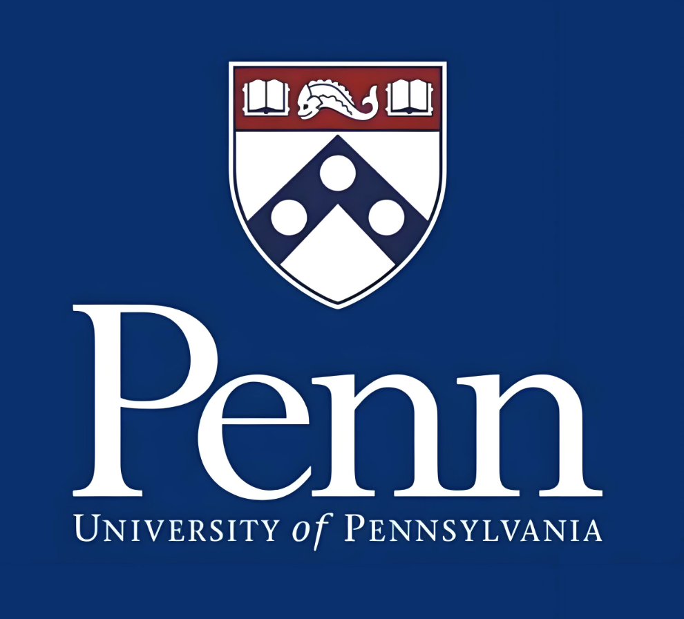 2026宾大Kelly爬藤写作夏校