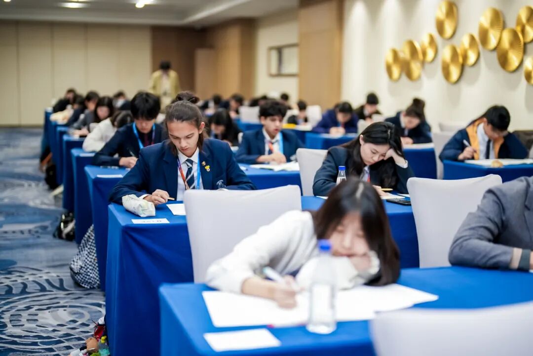 阿思丹模拟商战2026春季学期启幕！解锁情绪经济下的模拟商战体验