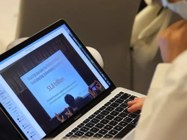 阿思丹模拟商战2026春季学期启幕！解锁情绪经济下的模拟商战体验