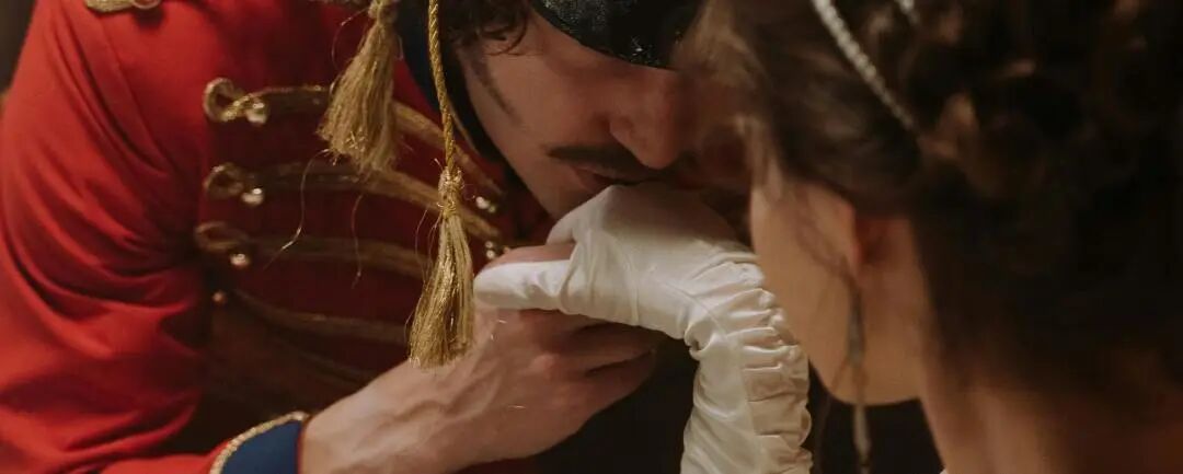 【全球学霸选拔】5-12年级可申请的普渡大学资优生项目，今年有多项奖学金支持