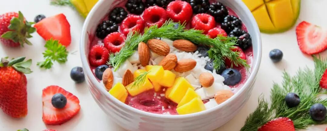 【全球学霸选拔】5-12年级可申请的普渡大学资优生项目，今年有多项奖学金支持