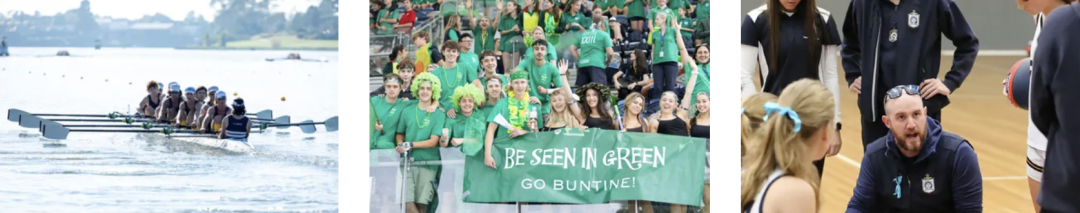 【墨尔本优质私立混校】考菲尔德文法学校 Caulfield Grammar School（下篇）！