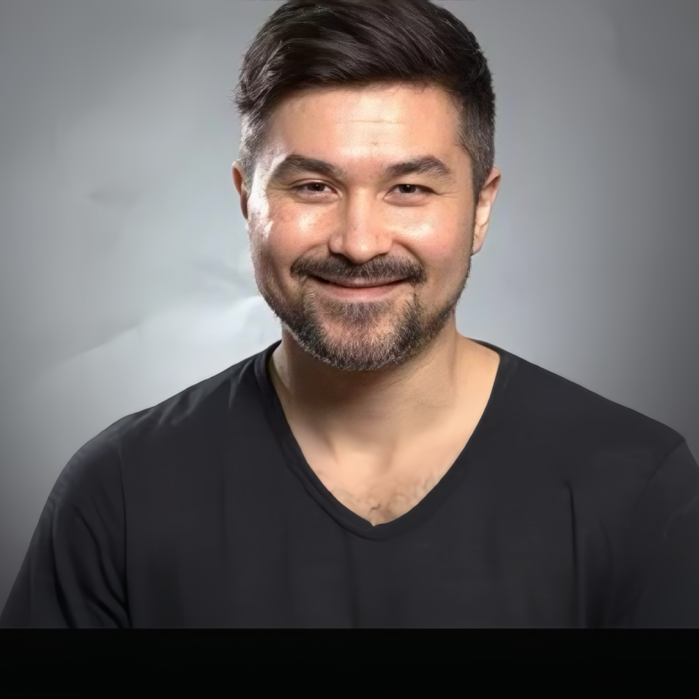 【14-18周岁】2026纽约电影学院电影创作官方夏校开放报名！