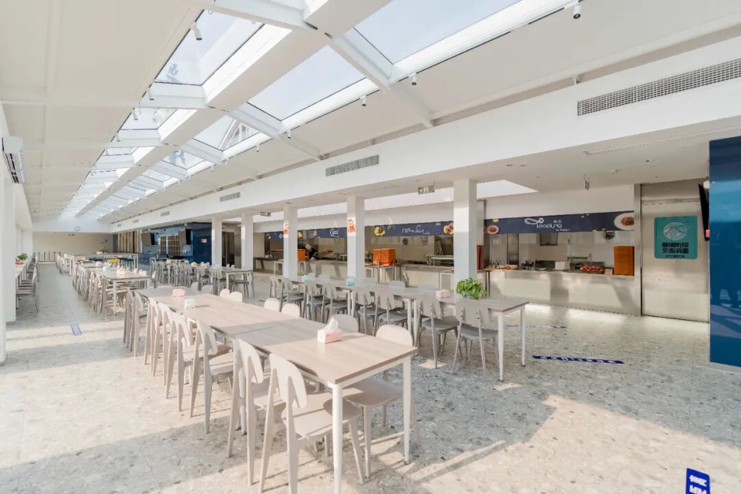 国际学校招生 | 上海阿德科特2026年秋招简章！